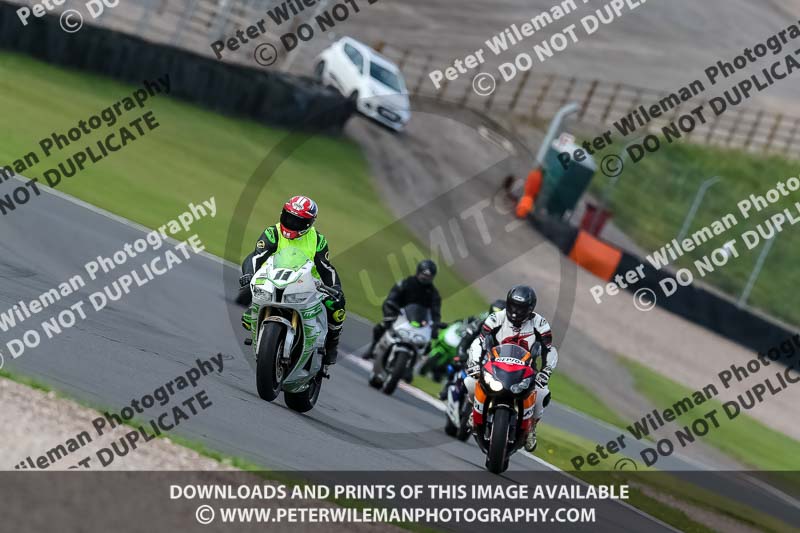 PJ Motorsport 2019;donington no limits trackday;donington park photographs;donington trackday photographs;no limits trackdays;peter wileman photography;trackday digital images;trackday photos